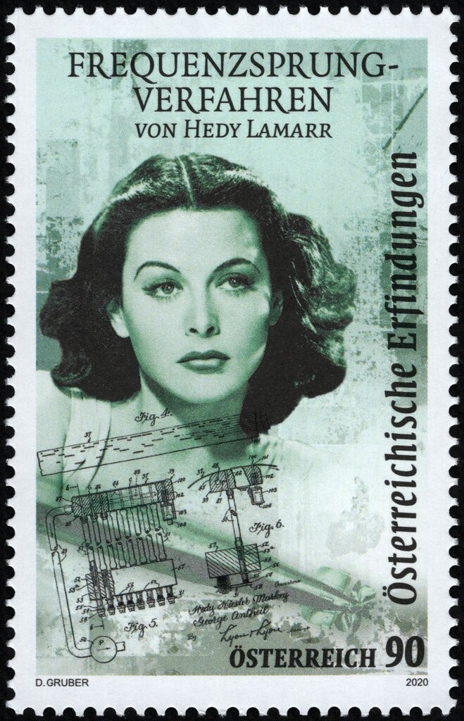 Aussee dress (Janker, Lederhose, Dirndl)