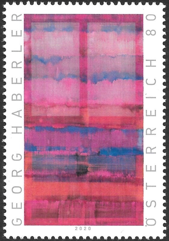 800th Anniversary of the Vienna Mint