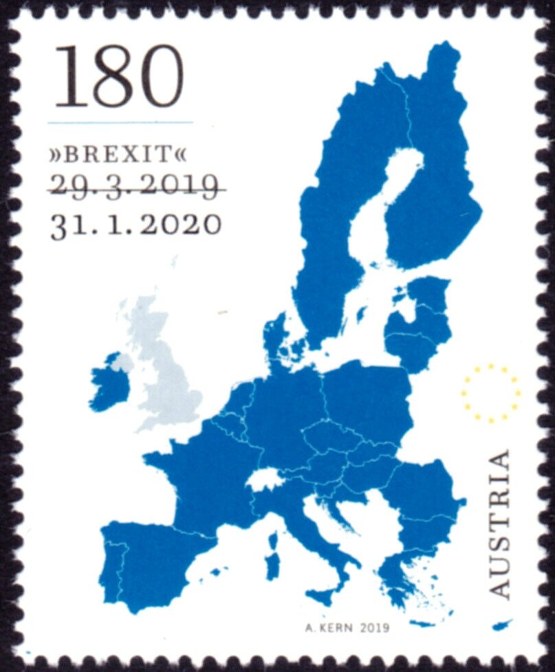 Museum der Moderne Monchsberg Salzburg