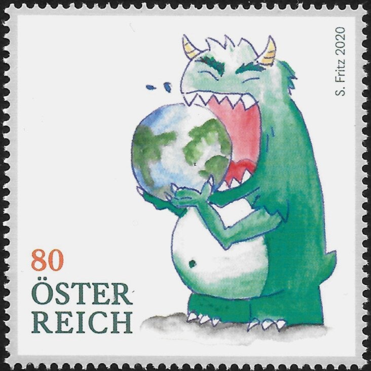 50 years Austrian Sport Union