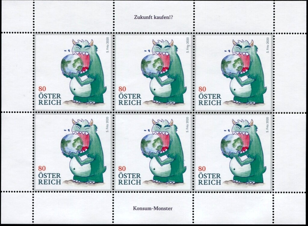 Chapel "Maria Heimsuchung"in Rum (Tyrol) by bishop Reinhold