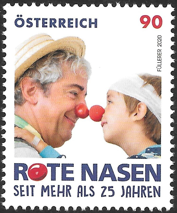 Forces Postal Service