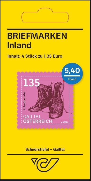 Emperor Franz Joseph I