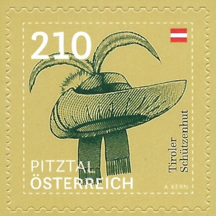 Eurovision Song Contest '15