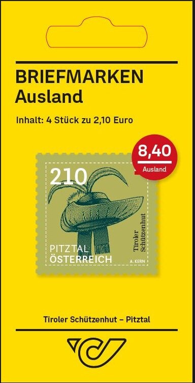 SK Puntigamer Sturm Graz