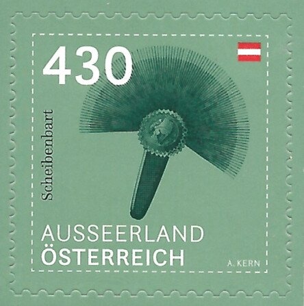 3rd International Geotextile Congress, Vienna