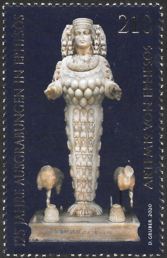 Digit & coat of arms