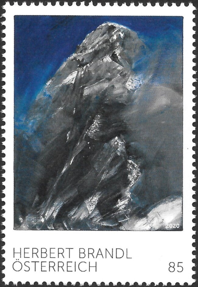 Franz Schubert, 200th Anniversary of Birth