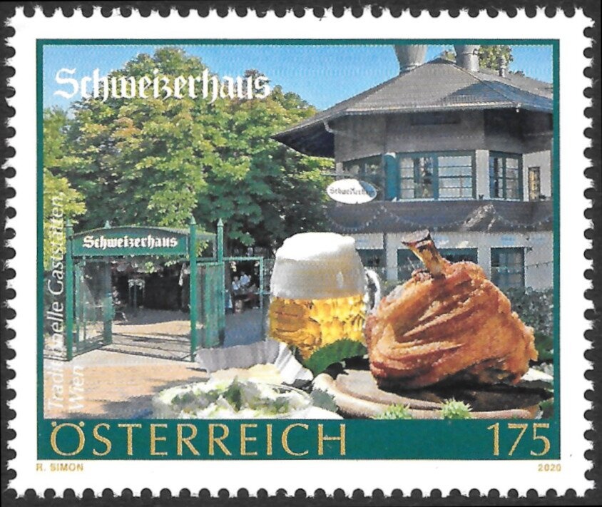 Blackthorn (Prunus spinosa)