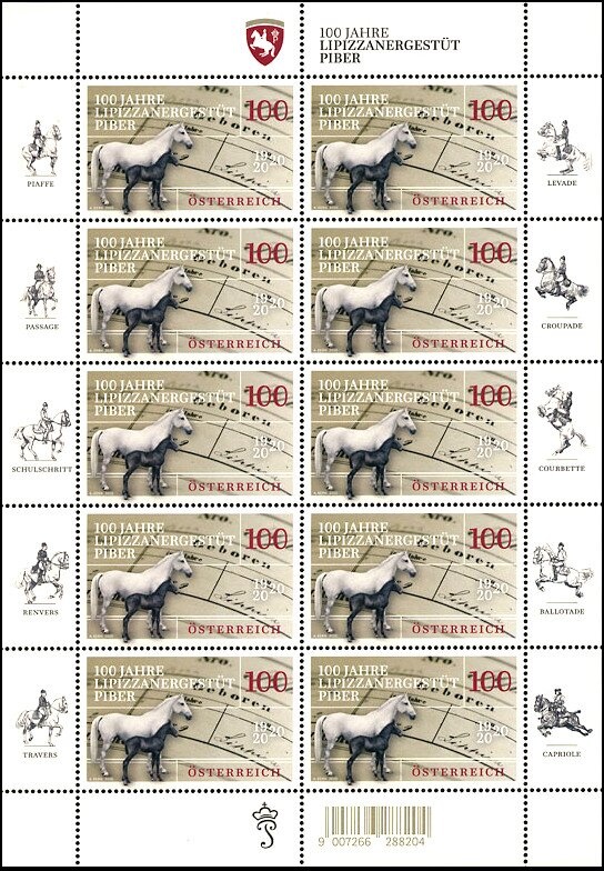 Grüner Veltliner Wine district Lower Austria