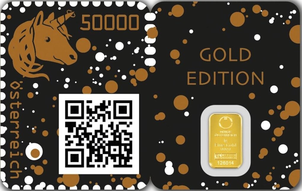 UNICEF - A fair chance for every child