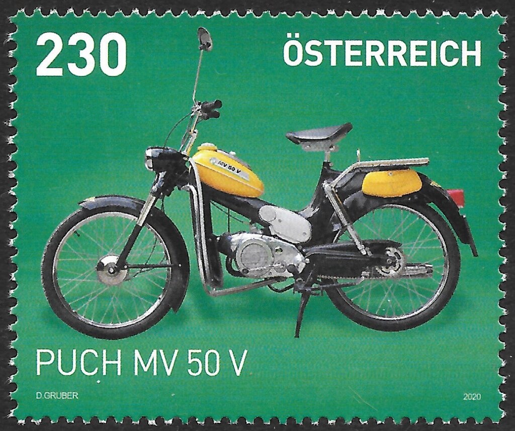 Horror figures and haunted castle