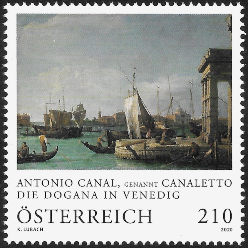 5th Intern. Conference on Oriental Carpets, Vienna-Budapest