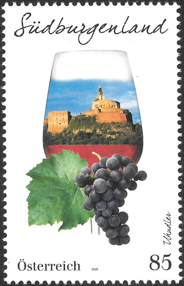 Int. Congress of European Organization for Quality Control