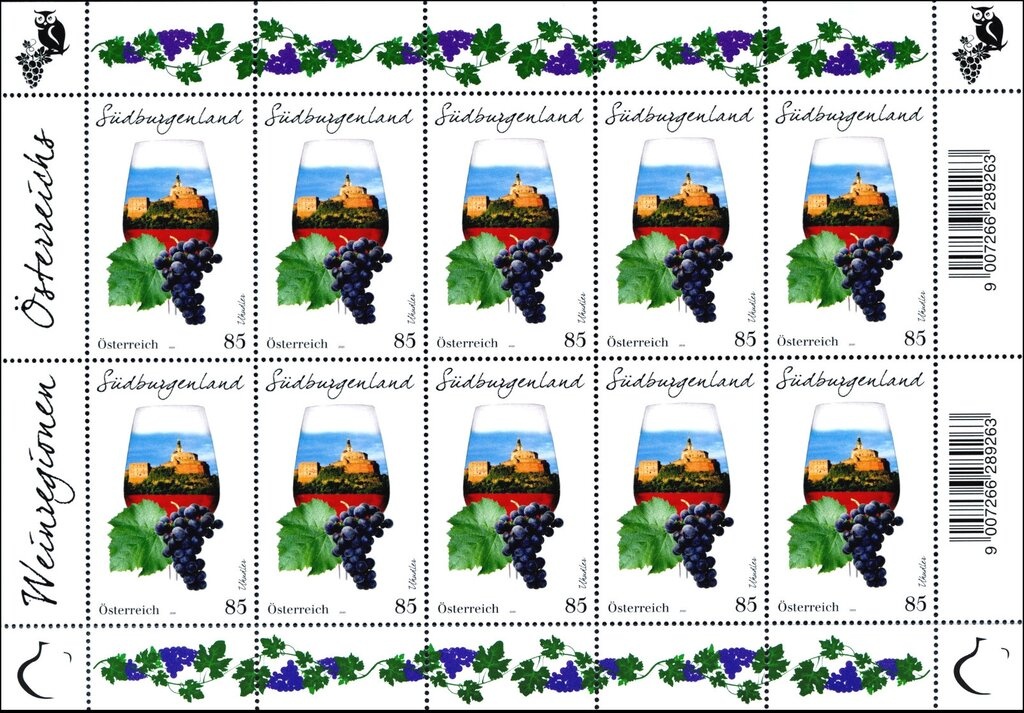 Fly Agaric (Amanita muscaria)