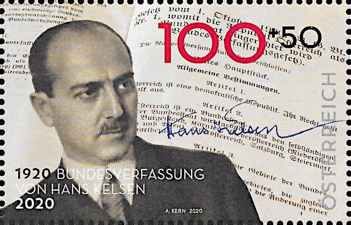 Emperor Franz Joseph