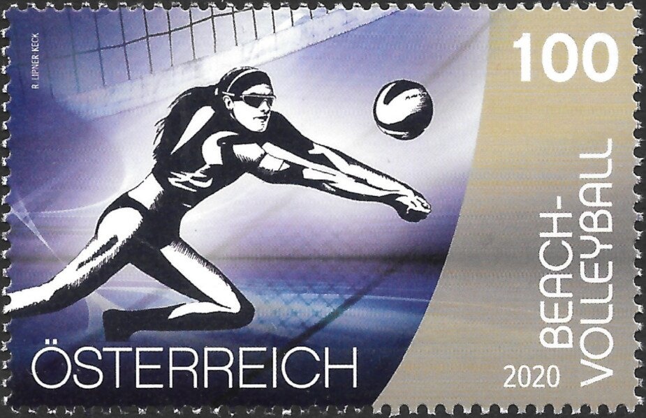 Martin's Tower, Bregenz