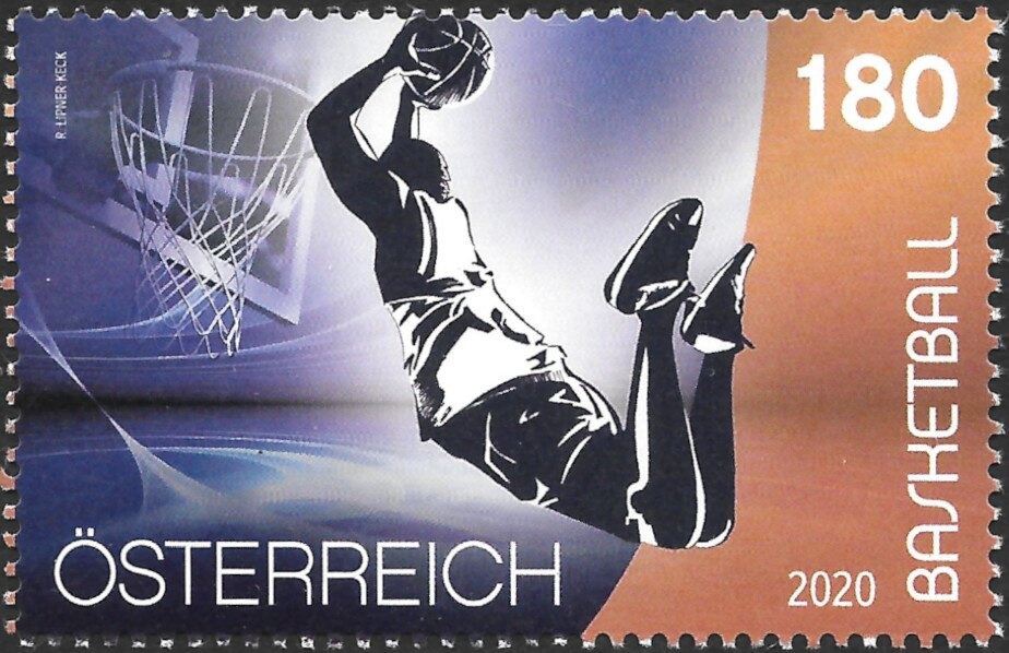 Merry Christmas - Children with Sledge