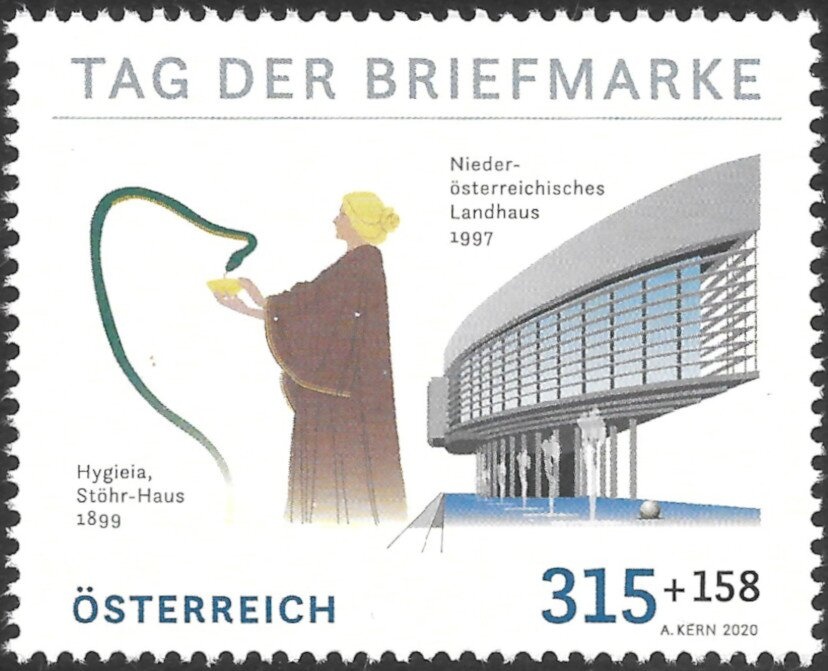 Margherita Spiluttini