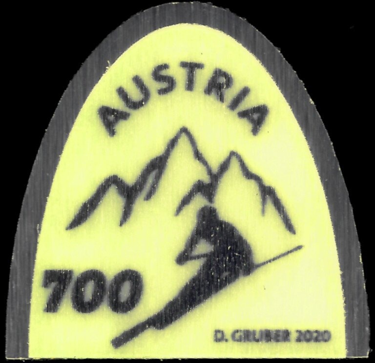 Otto Preminger (1905-1986)