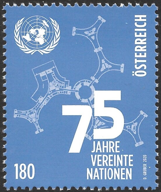 Golden Roof, Innsbruck