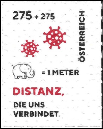 Coat of Arms of Graz