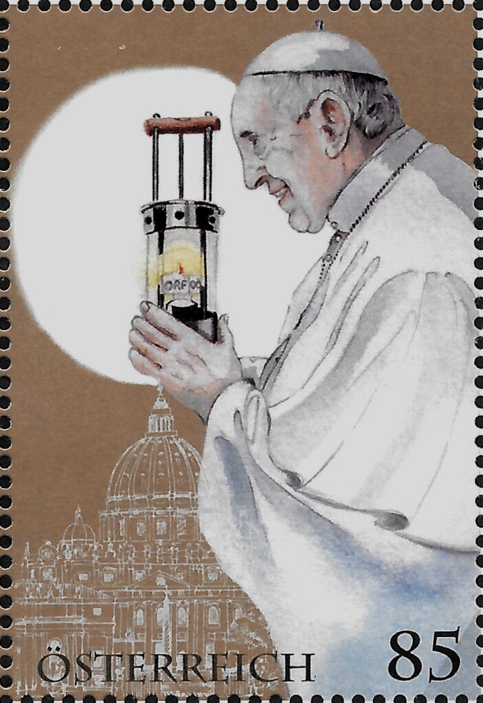 The Four Seasons : Plants Make-Up Rate Stamps