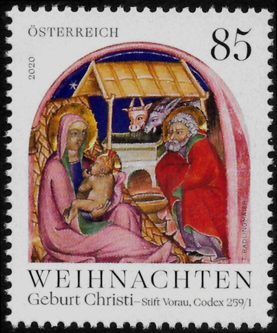 Blackthorn (Prunus spinosa)