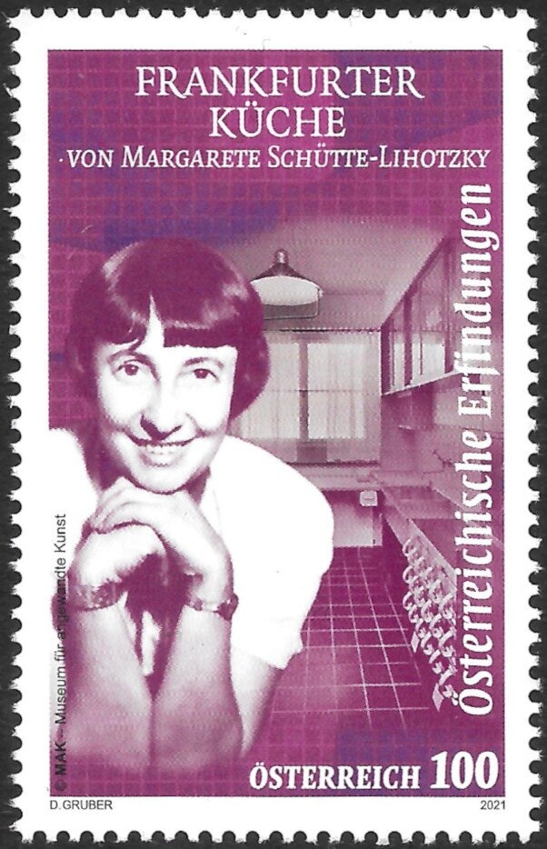 Opening of Vienna Main Railway Station