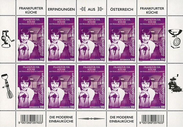 Hedy Lamarr in Red Dress