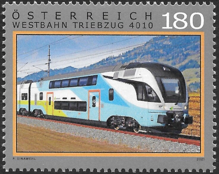 The loaf of bread wayside cross