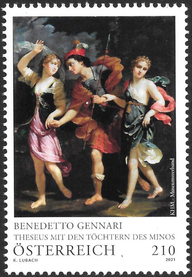 Posthorn overprinted "PORTO"