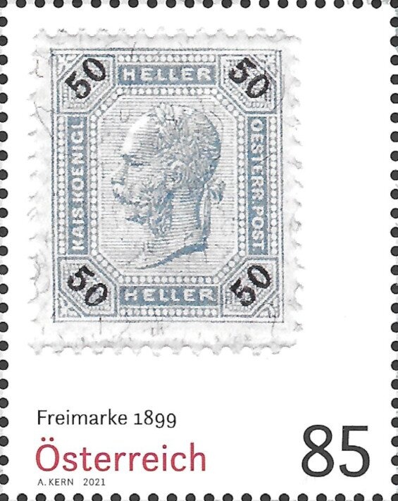 White-tailed Eagle (Haliaeetus albicilla)