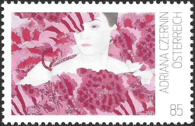 75th Memorial Anniversary of Eduard Suess (1813-1914)