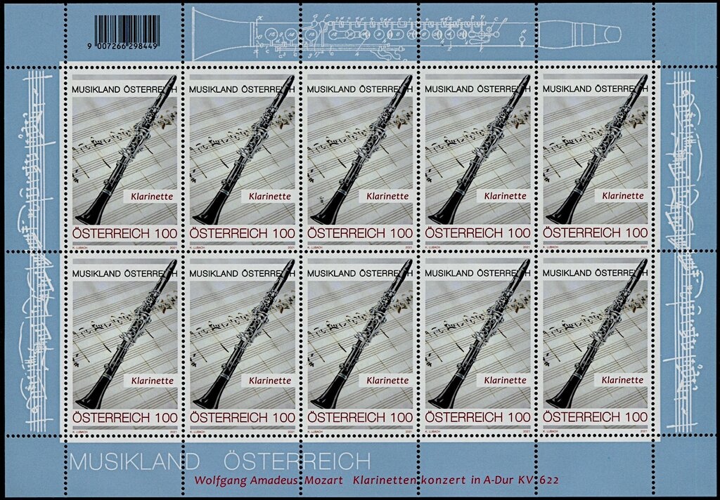 Posthorn overprinted "PORTO"