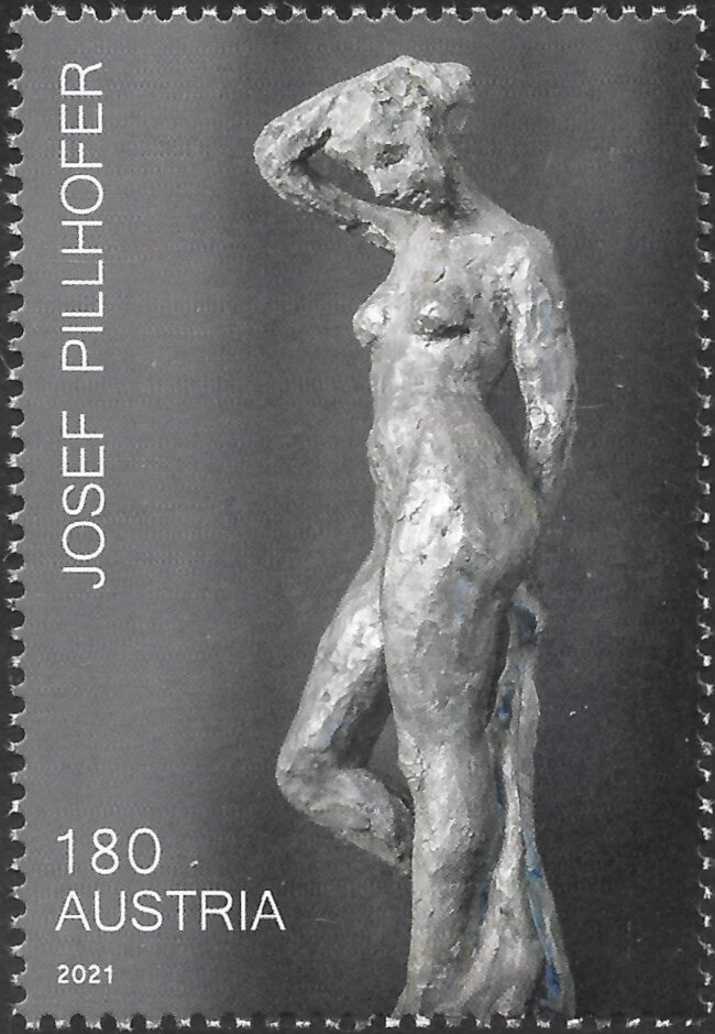 Imperial coat of arms & digit