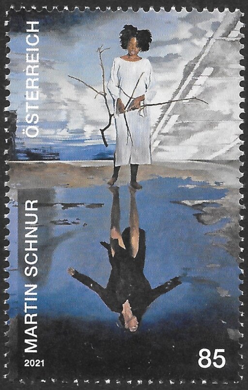 Flying Boat Service - Junkers F-13 Flying Boat