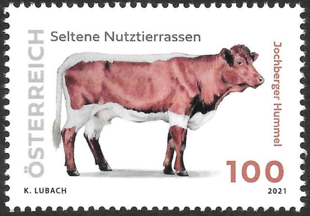 Hans Kudlich, 175th birthday