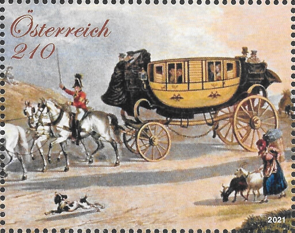 Tulln (Lower Austria)