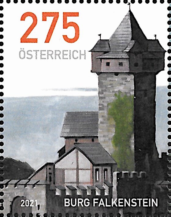 Austro Daimler ADR 22/70 (1928-1931)