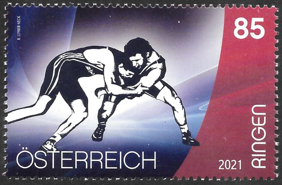 Kunsthaus Graz Universal Museum Joanneum