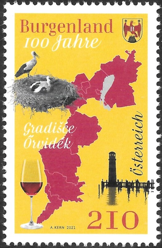 Performance of Musical “Elisabeth”