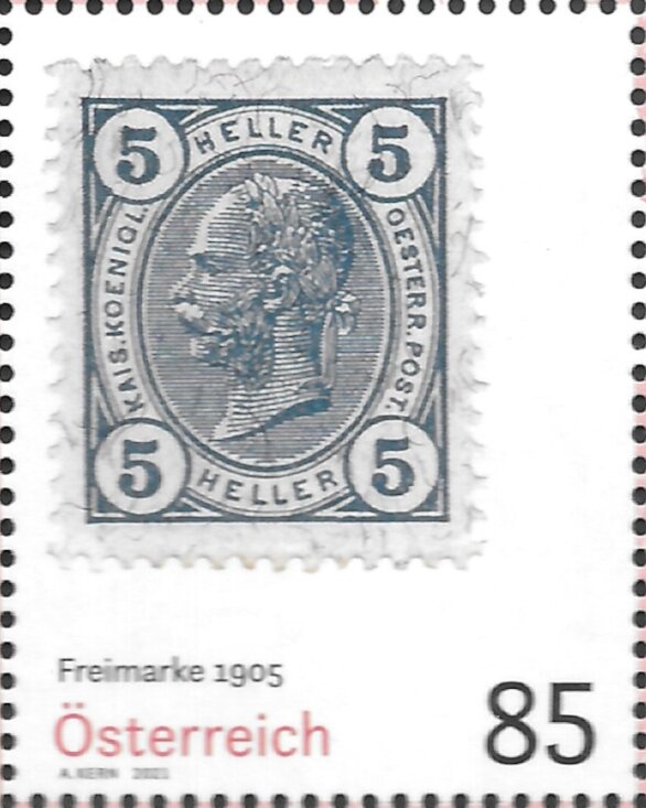 125 years Exhibitions in Freistadt (Upper Austria)