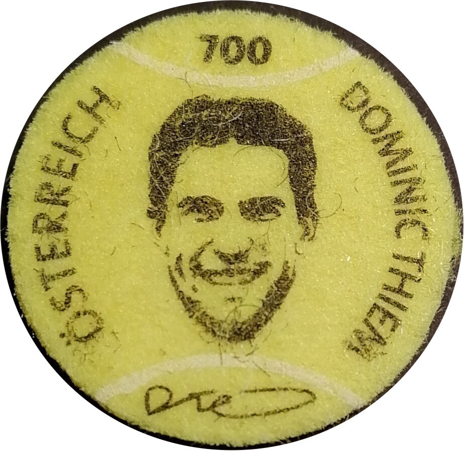 Modern art in Austria