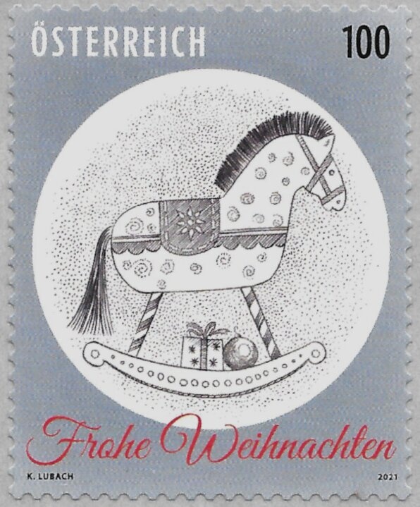 Coat of Arms of Lower Austria