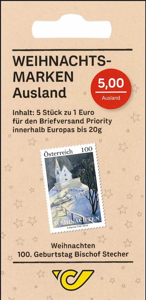 Astroset III - Sagittarius