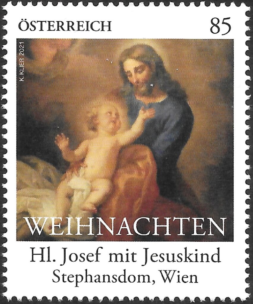 Airforces postal service, World War I