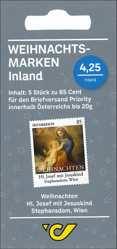 Death centenary of Peter Rosegger, poet