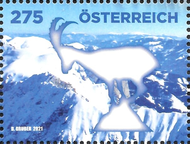 Droesing-Zistersdorf Railway, 120th Anniversary