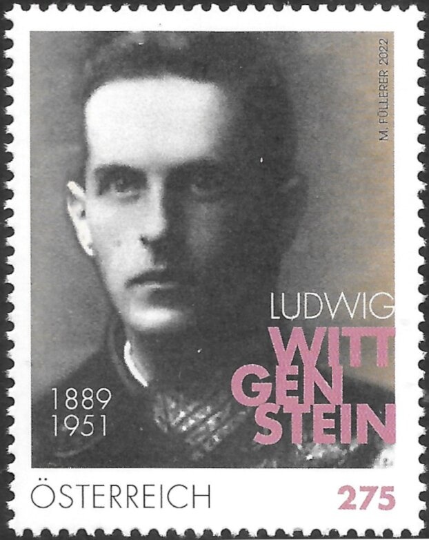 50th Anniversary of the Haus des Meeres